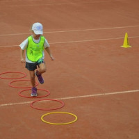 tenis_zon_70