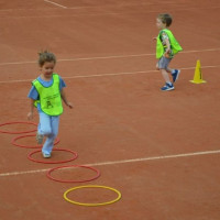 tenis_zon_71