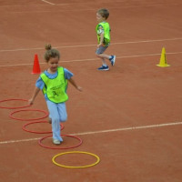 tenis_zon_72