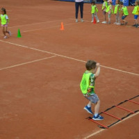 tenis_zon_73