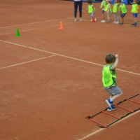 tenis_zon_74