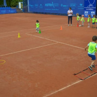 tenis_zon_75