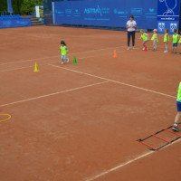 tenis_zon_76