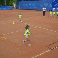 tenis_zon_77