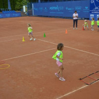 tenis_zon_78