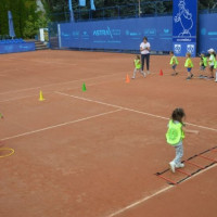 tenis_zon_79