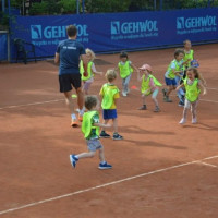 tenis_zon_8
