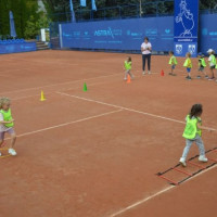 tenis_zon_80