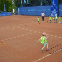 tenis_zon_82
