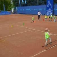 tenis_zon_83