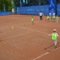 tenis_zon_84