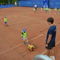 tenis_zon_85