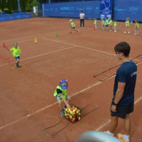 tenis_zon_86