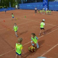 tenis_zon_87