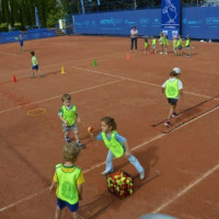 tenis_zon_88