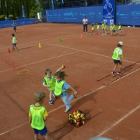 tenis_zon_89
