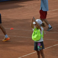 tenis_zon_9