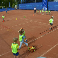 tenis_zon_90