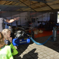 tor25_wiad_12