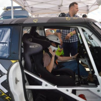 tor25_wiad_24