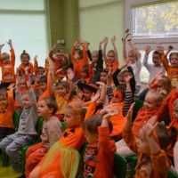 w_koronie_25_wiad_10