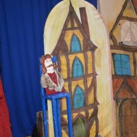 w_koronie_25_wiad_11