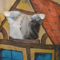 w_koronie_25_wiad_12