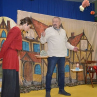 w_koronie_25_wiad_14