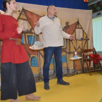 w_koronie_25_wiad_15