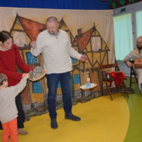 w_koronie_25_wiad_17