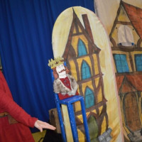 w_koronie_25_wiad_23