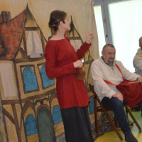 w_koronie_25_wiad_24