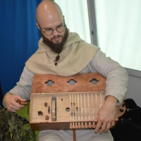 w_koronie_25_wiad_26