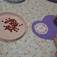 walentyki2026_wiad_02