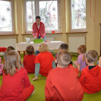 walentyki2026_wiad_05