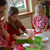 walentyki2026_wiad_08