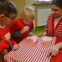 walentyki2026_wiad_09