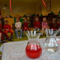 walentyki2026_wiad_12