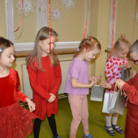 walentyki2026_wiad_14