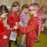 walentyki2026_wiad_15