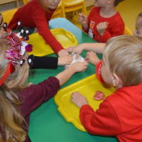 walentyki2026_wiad_18