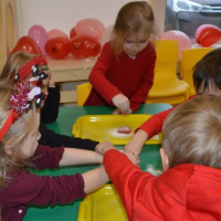 walentyki2026_wiad_19