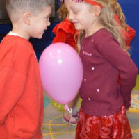 walentyki2026_wiad_20