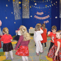 walentyki2026_wiad_23