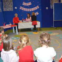 walentyki2026_wiad_25