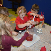 walentyki2026_wiad_27