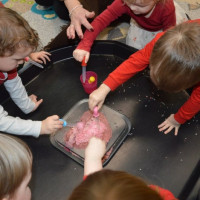 walentyki2026_wiad_32