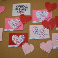 walentyki2026_wiad_34