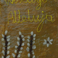 wielkanocprzed_2026_wiad_02