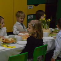 wielkanocprzed_2026_wiad_03